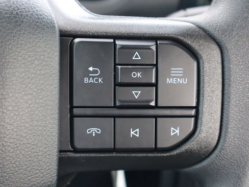 New 2026 Ford F150 XL image 18