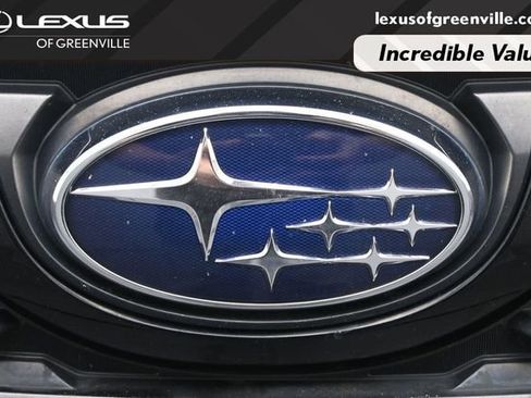 Used 2021 Subaru Forester Sport w/ Popular Package #2 AWD/4WD image 31