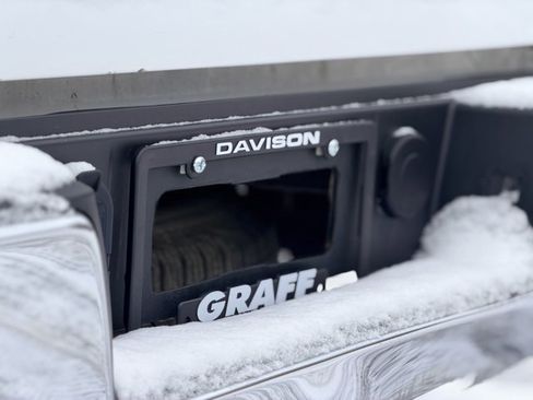 Used 2019 Chevrolet Silverado 1500 LT image 24