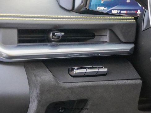 Used 2022 Chevrolet Corvette Stingray Premium Cpe image 46