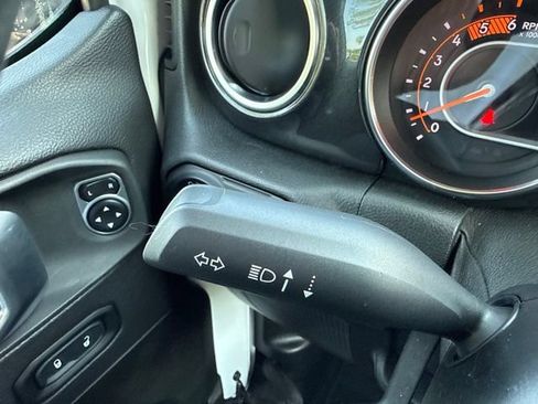 Used 2020 Jeep Wrangler Unlimited Sahara AWD/4WD image 22