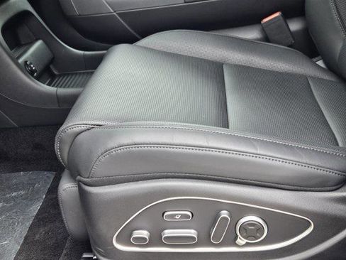 New 2026 Hyundai Palisade Calligraphy image 17