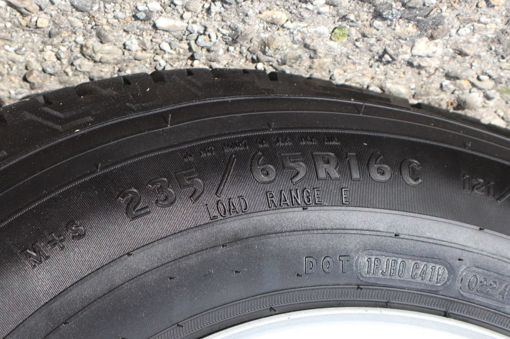 Used 2022 Ford Transit 250 148 High Roof Extended RWD image 40