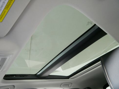 Used 2025 MAZDA CX-90 3.3 Turbo w/ Premium Sport Pkg image 30