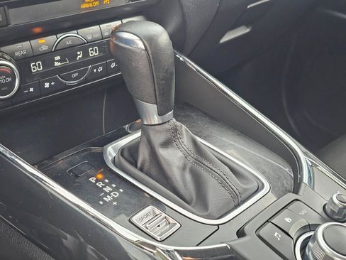 Used 2016 MAZDA CX-9 Sport AWD/4WD image 36