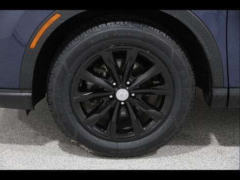 Used 2023 Honda CR-V EX-L image 22