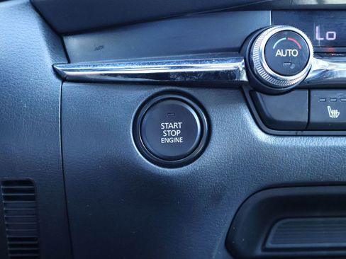 Used 2024 MAZDA CX-30 AWD 2.5 S w/ Preferred Package image 26