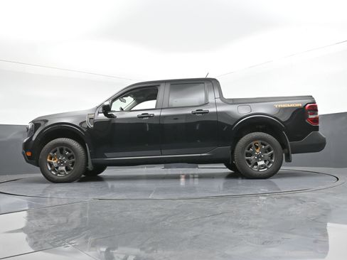 Used 2024 Ford Maverick Tremor w/ Tremor Off-Road Package image 24