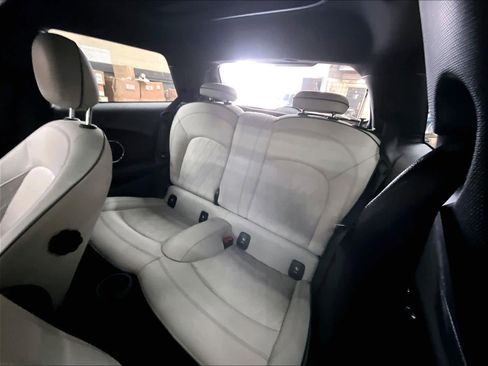 Used 2020 MINI Cooper S w/ Driver Assistance Package image 28