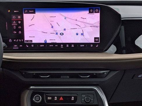 New 2025 Audi Q5 Premium Plus AWD/4WD image 13