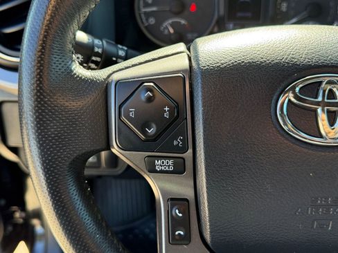 Used 2019 Toyota Tacoma TRD Pro image 18