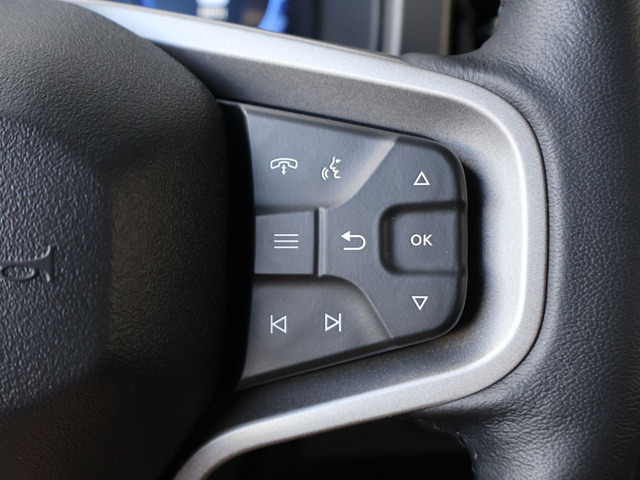 Used 2025 Ford Bronco Badlands AWD/4WD image 18