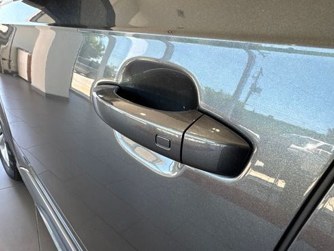New 2026 Audi Q7 Premium Plus AWD/4WD image 12