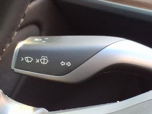 Used 2018 Tesla Model 3 Performance image 14