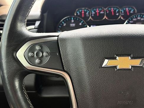 Used 2019 Chevrolet Tahoe LS RWD image 19