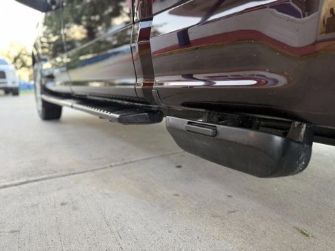 Used 2019 Ford F150 XLT w/ Equipment Group 301A Mid image 14