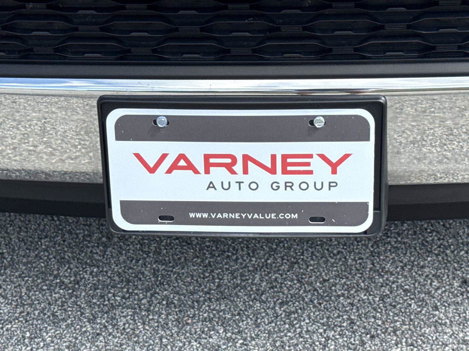 Used 2022 RAM 1500 Laramie AWD/4WD image 4