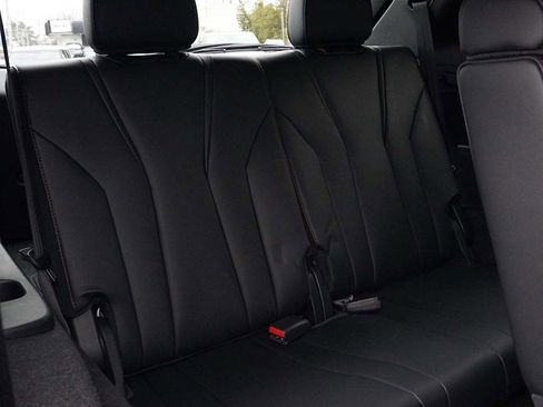 Used 2023 Acura MDX A-Spec image 31