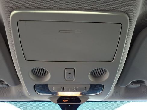 Used 2019 Ford EcoSport SE image 29