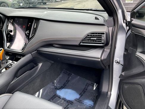 Certified 2023 Subaru Outback Wilderness image 17
