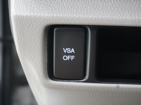 Used 2009 Honda Accord LX image 19