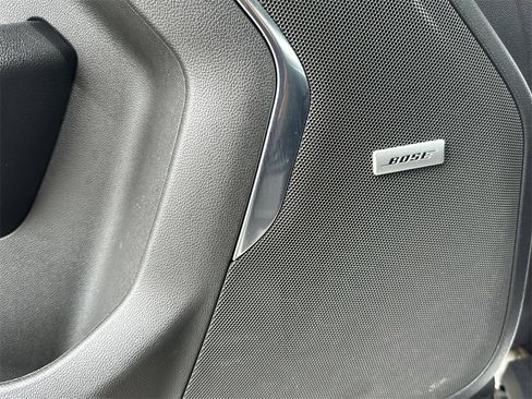 Used 2023 Chevrolet Suburban LT image 13