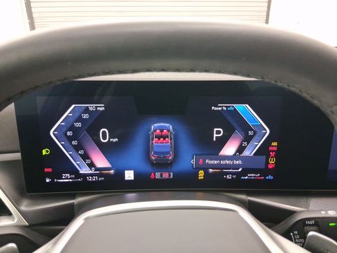 Certified 2025 BMW 330i Sedan image 17