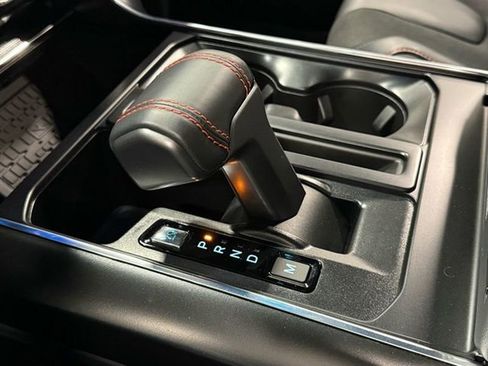 Used 2025 Ford F150 Raptor image 32