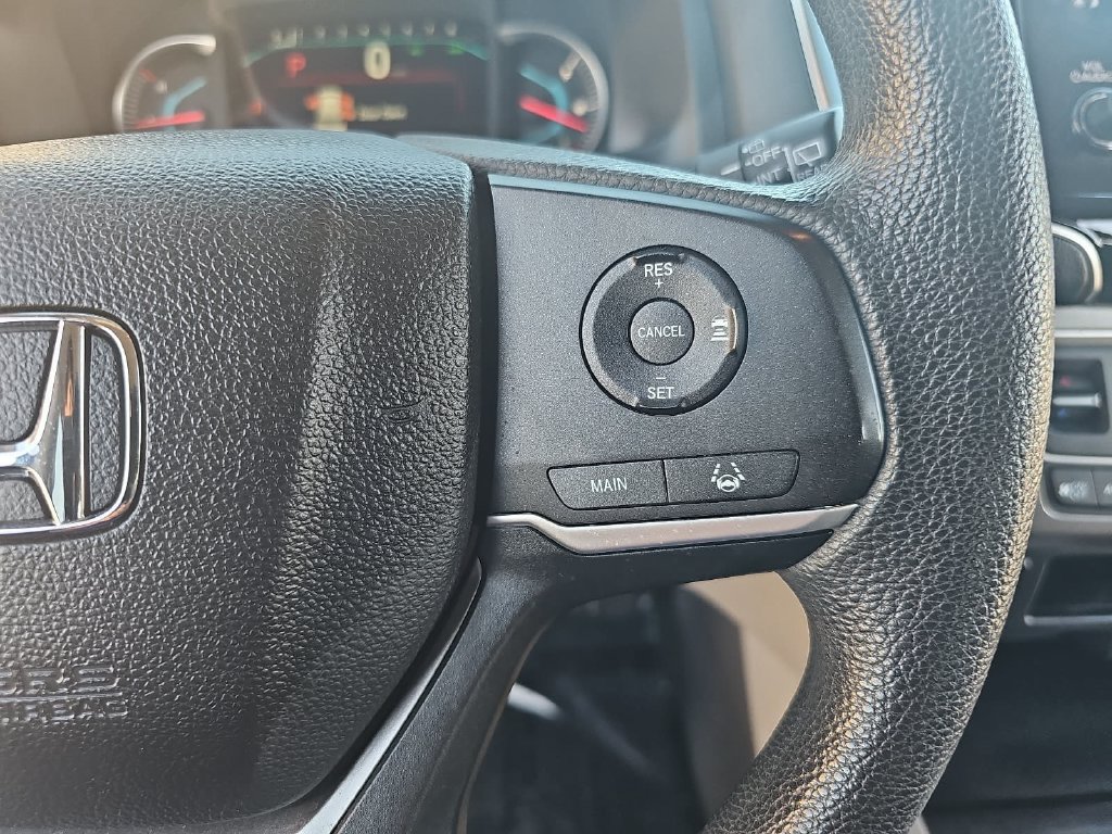 Used 2019 Honda Pilot EX image 19