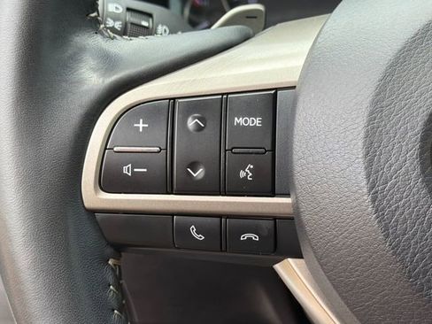Used 2022 Lexus RX 350 FWD w/ Premium Package image 34