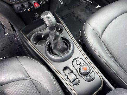 Used 2019 MINI Cooper Countryman FWD image 21
