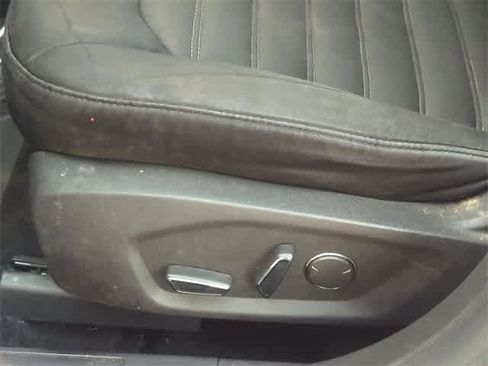 Used 2014 Ford Fusion SE image 17