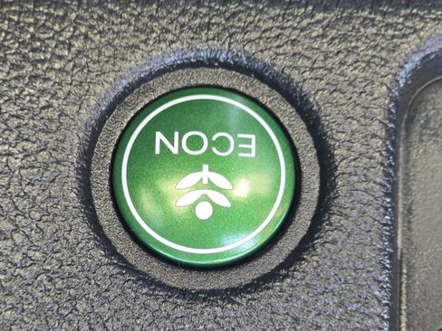 Certified 2023 Honda Ridgeline Black Edition image 12