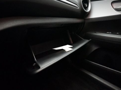 Certified 2024 Kia Forte LXS w/ LXS Technology Package image 29