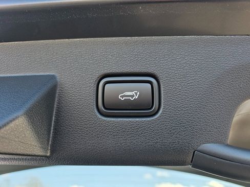 New 2026 Kia Sportage X-Line image 10