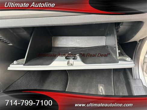 Used 2012 MAZDA MX-5 Miata Sport image 28