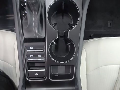 New 2026 Hyundai Sonata SE FWD image 27