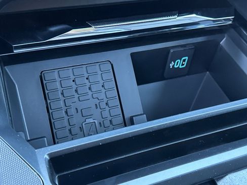 New 2026 Ford F350 Lariat image 28