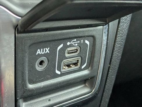 Used 2022 Jeep Gladiator Sport AWD/4WD image 20