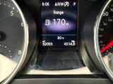 Used 2021 Volkswagen Tiguan SE R-Line image 2