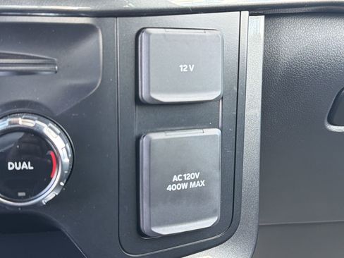 Used 2022 Ford F150 XLT w/ Equipment Group 302A High image 15