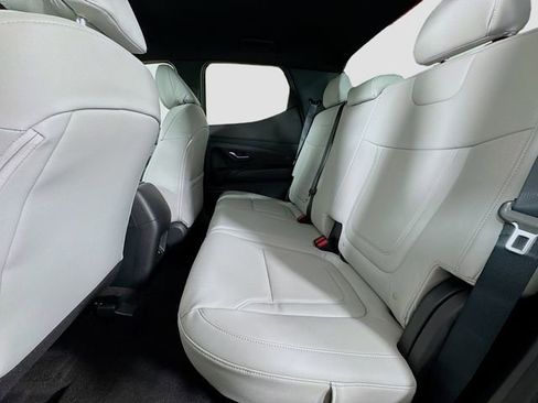 New 2026 Hyundai Santa Cruz SEL image 26