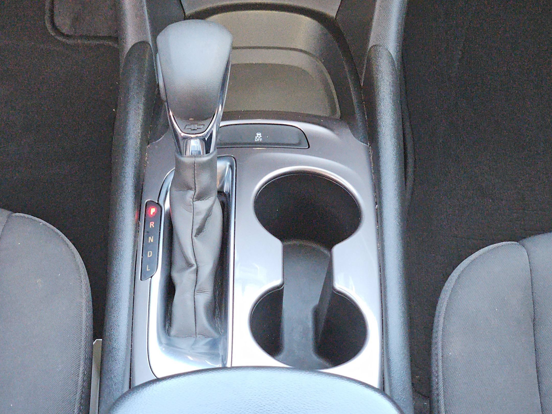 Used 2021 Chevrolet Malibu LS w/ LPO, Convenience Package 1 FWD image 19