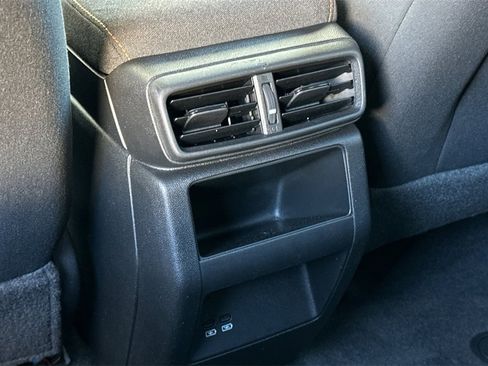 Certified 2024 Honda Prologue EX image 14