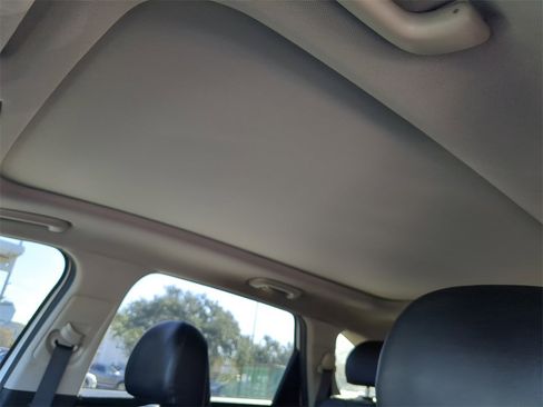 Used 2022 Kia Sorento X-Line EX image 21