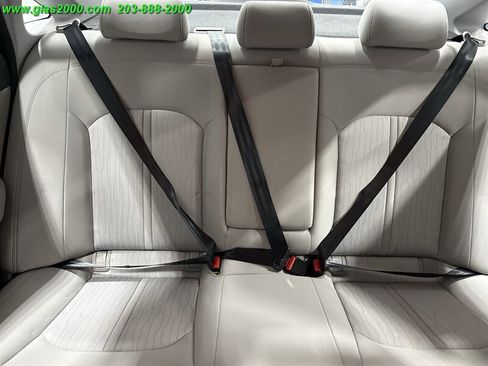 Used 2016 Hyundai Sonata SE image 24