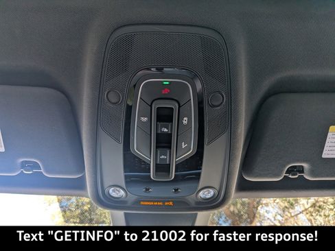 Certified 2023 Audi Q8 Premium Plus w/ Premium Plus Package image 28