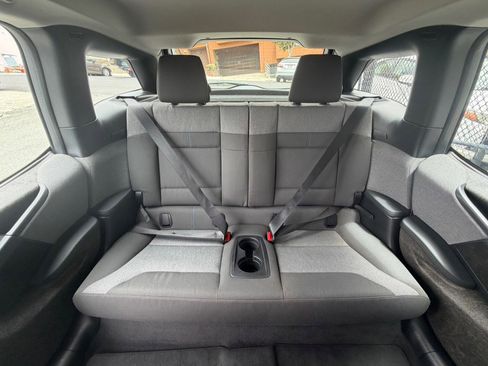 Used 2019 BMW i3 s RWD image 37