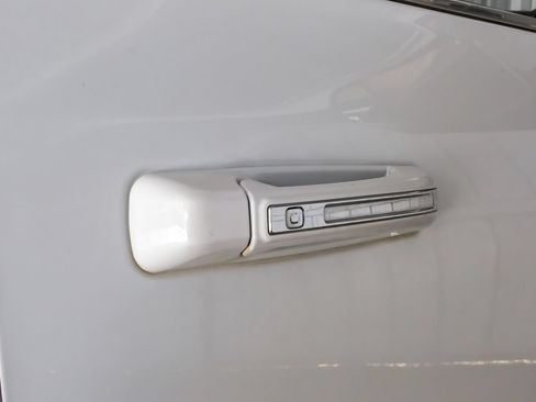Used 2022 RAM 2500 Limited AWD/4WD image 42