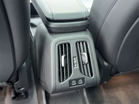 Used 2025 BMW X1 xDrive28i image 45